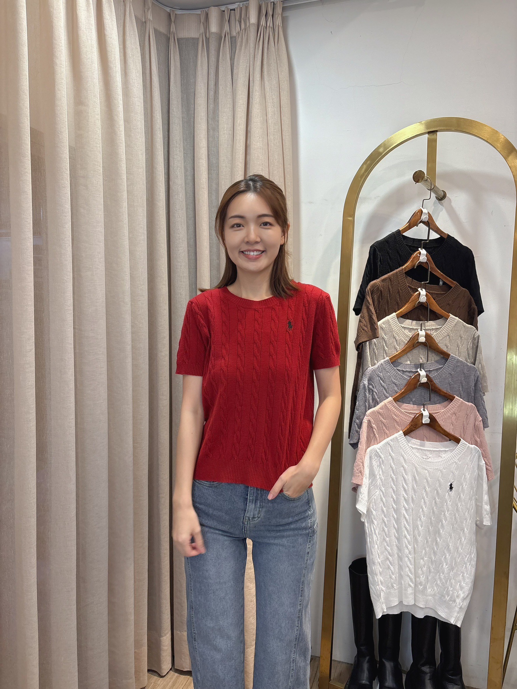 LINE_ALBUM_plus_250924_45