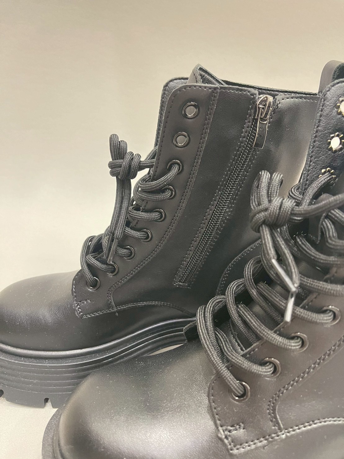 LINE_ALBUM_10.17直播_251020_1