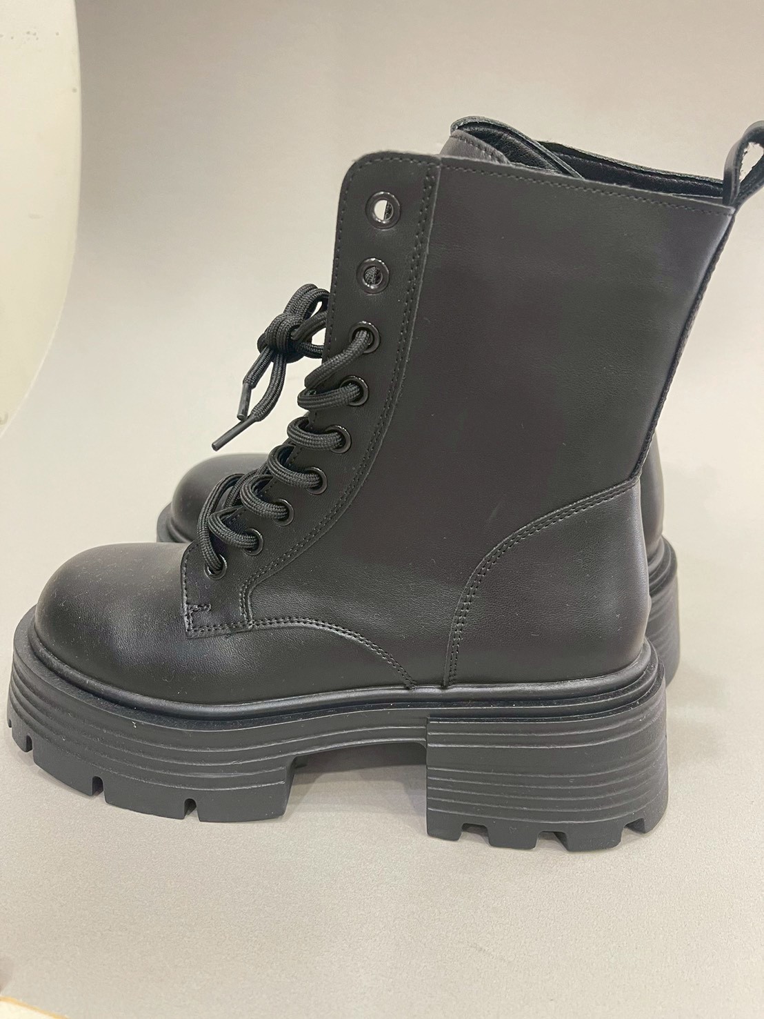 LINE_ALBUM_10.17直播_251020_3