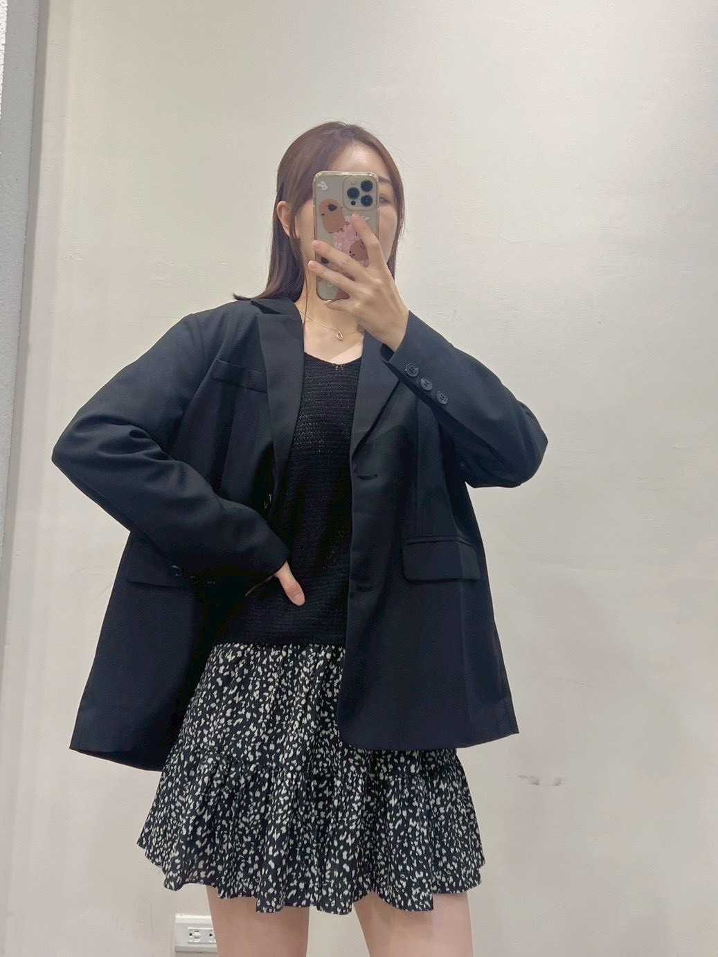 LINE_ALBUM_10.17直播_251020_5
