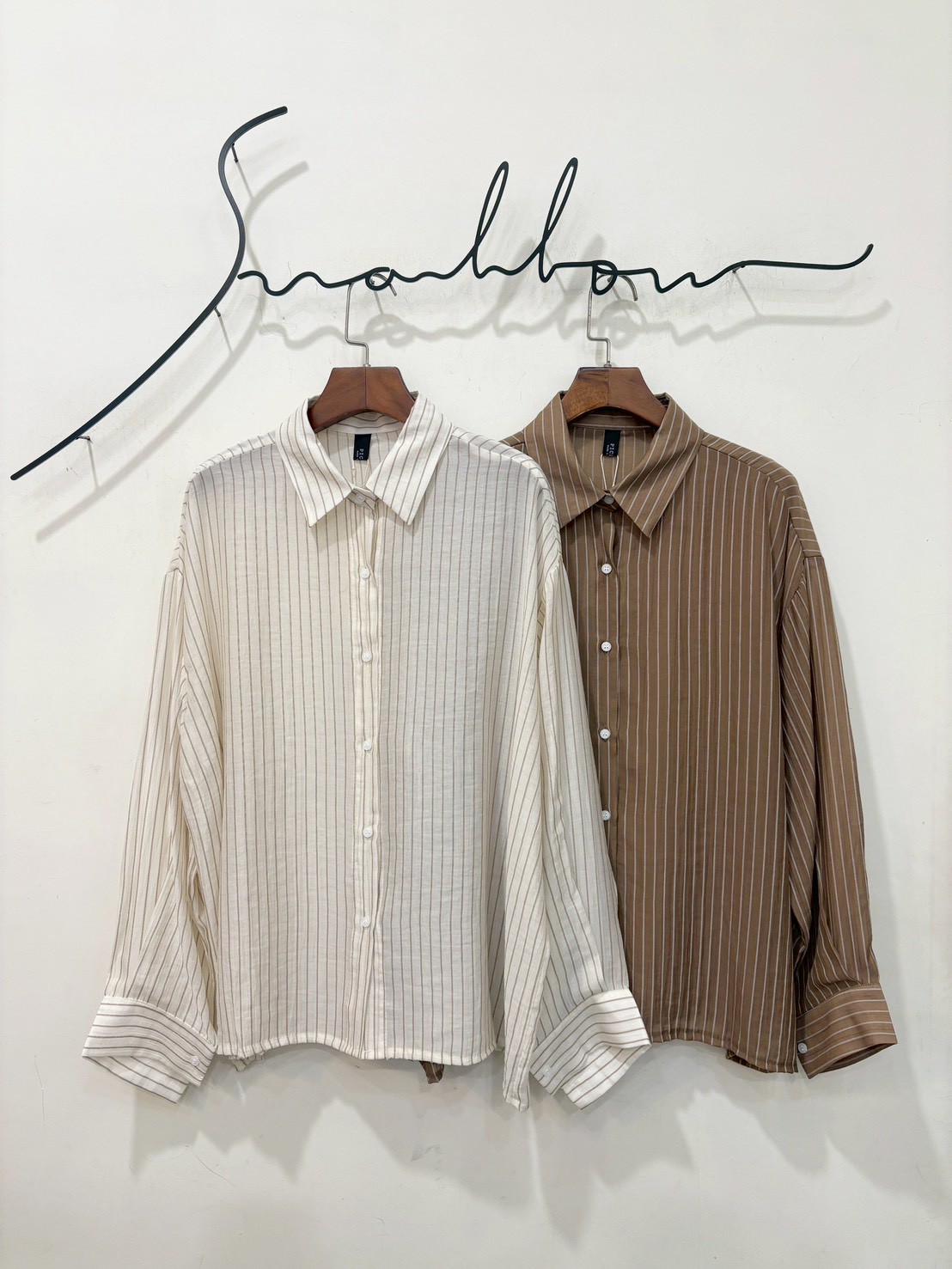 LINE_ALBUM_1015直播_251020_81