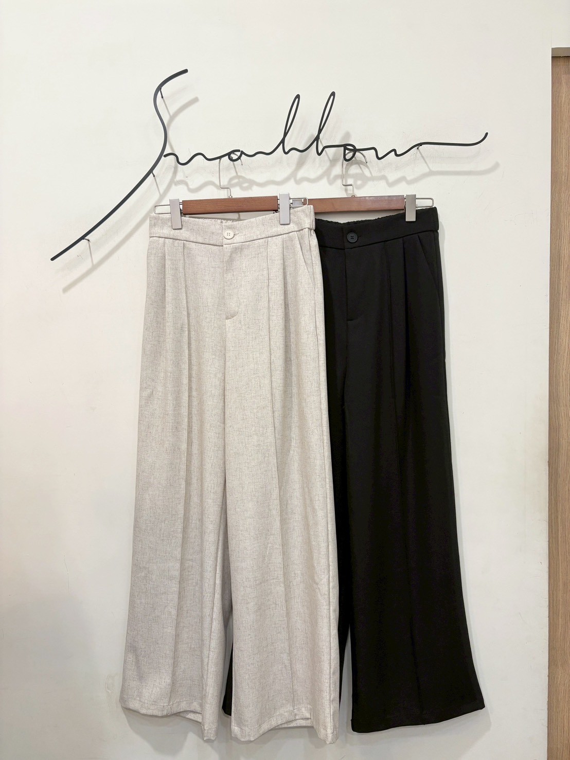 LINE_ALBUM_1015直播_251020_80
