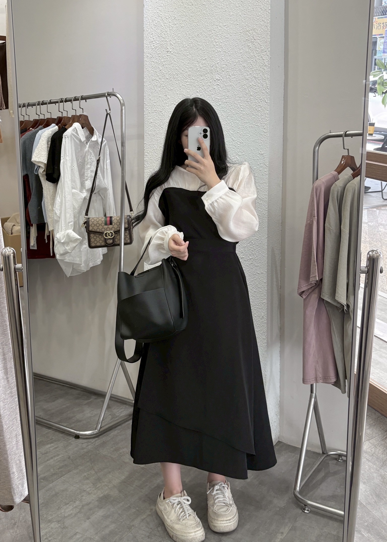 S__120553495_0
