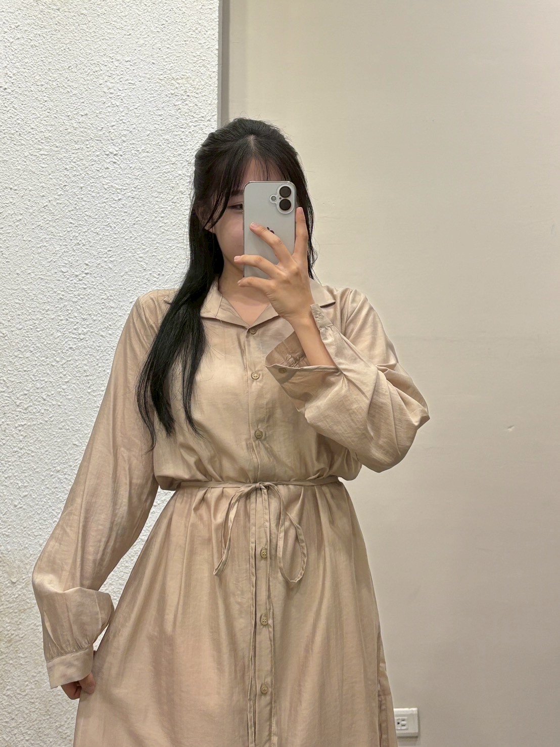 LINE_ALBUM_1015直播_251020_78
