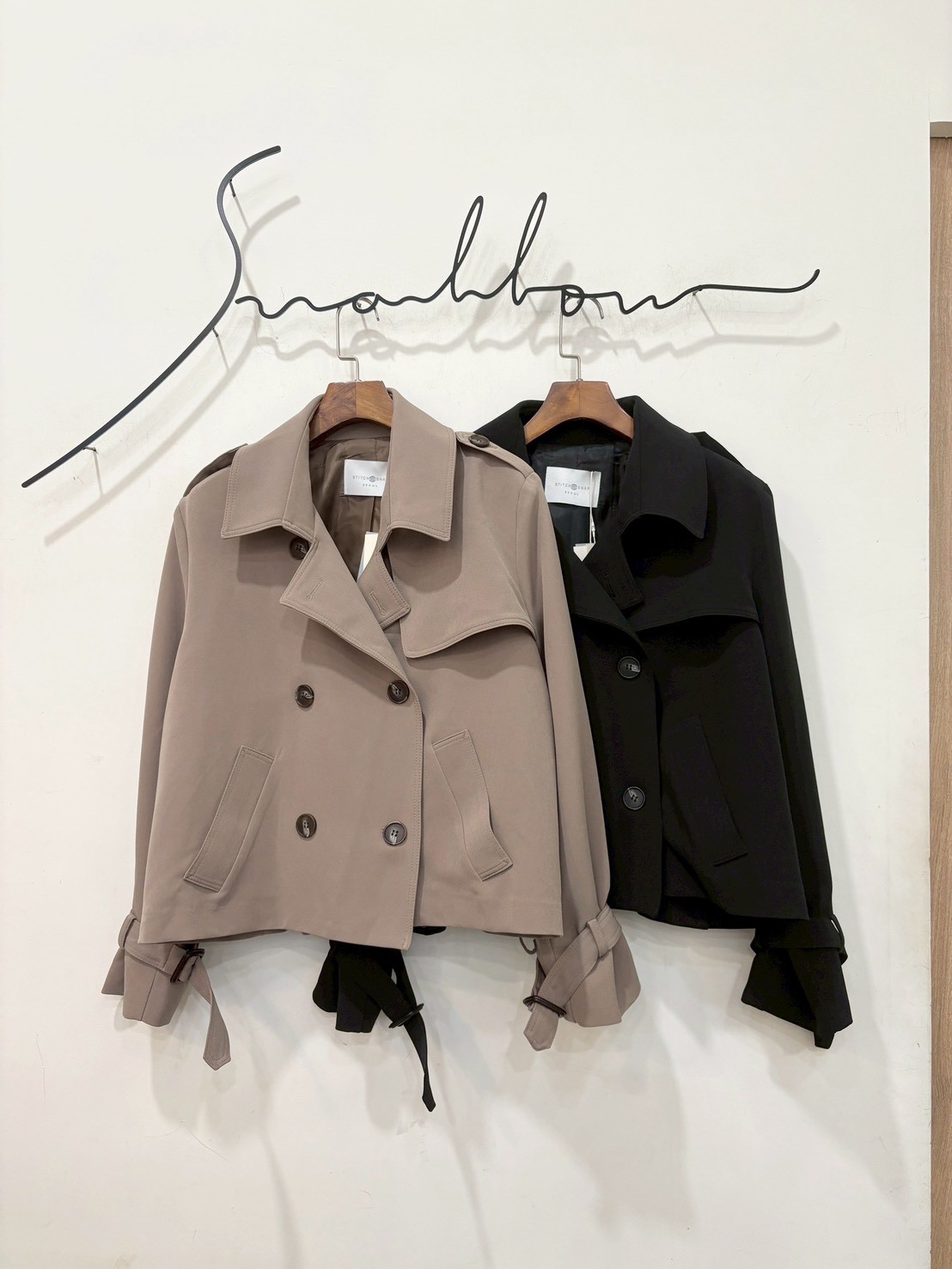 LINE_ALBUM_1015直播_251020_74