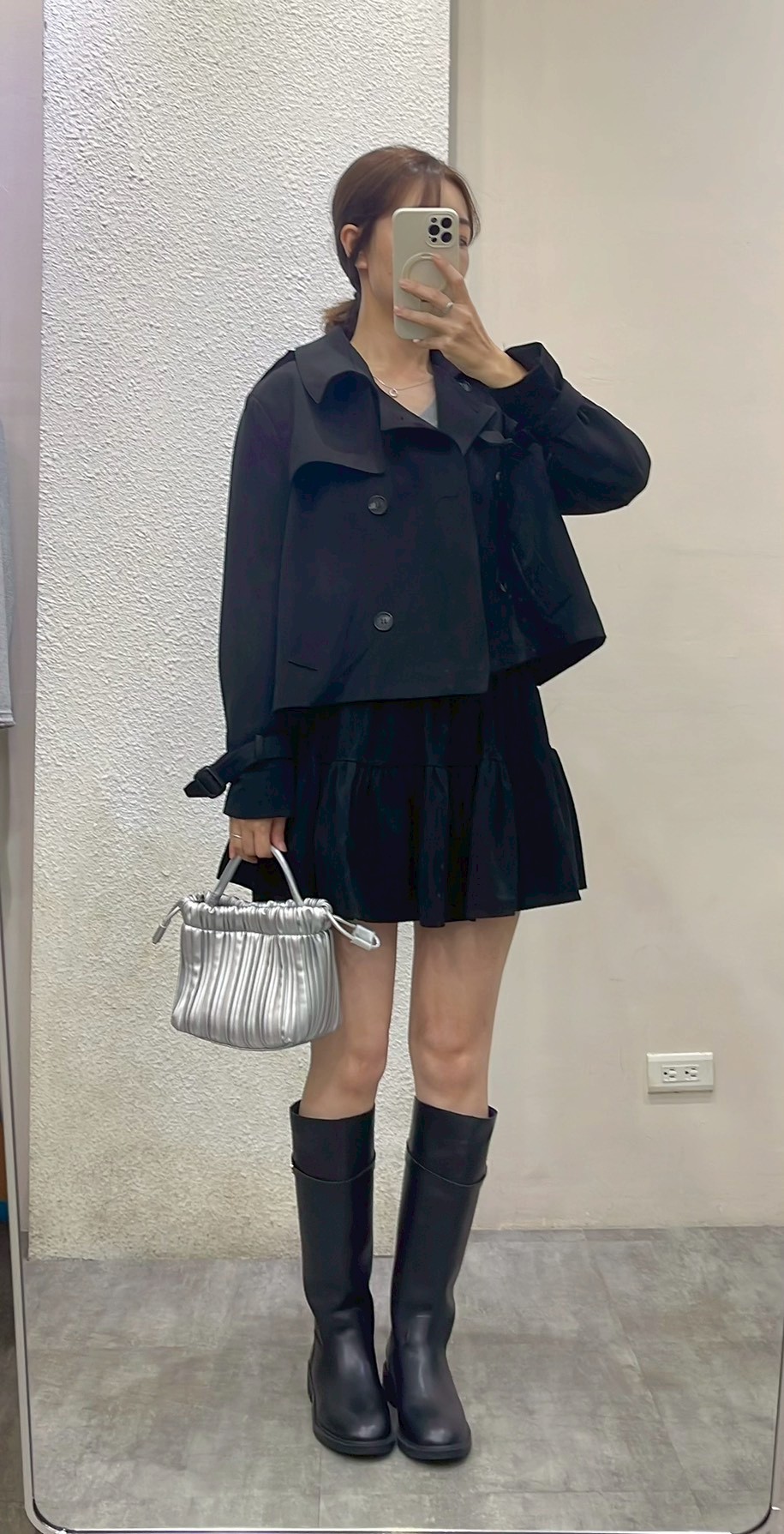 LINE_ALBUM_1015直播_251020_84