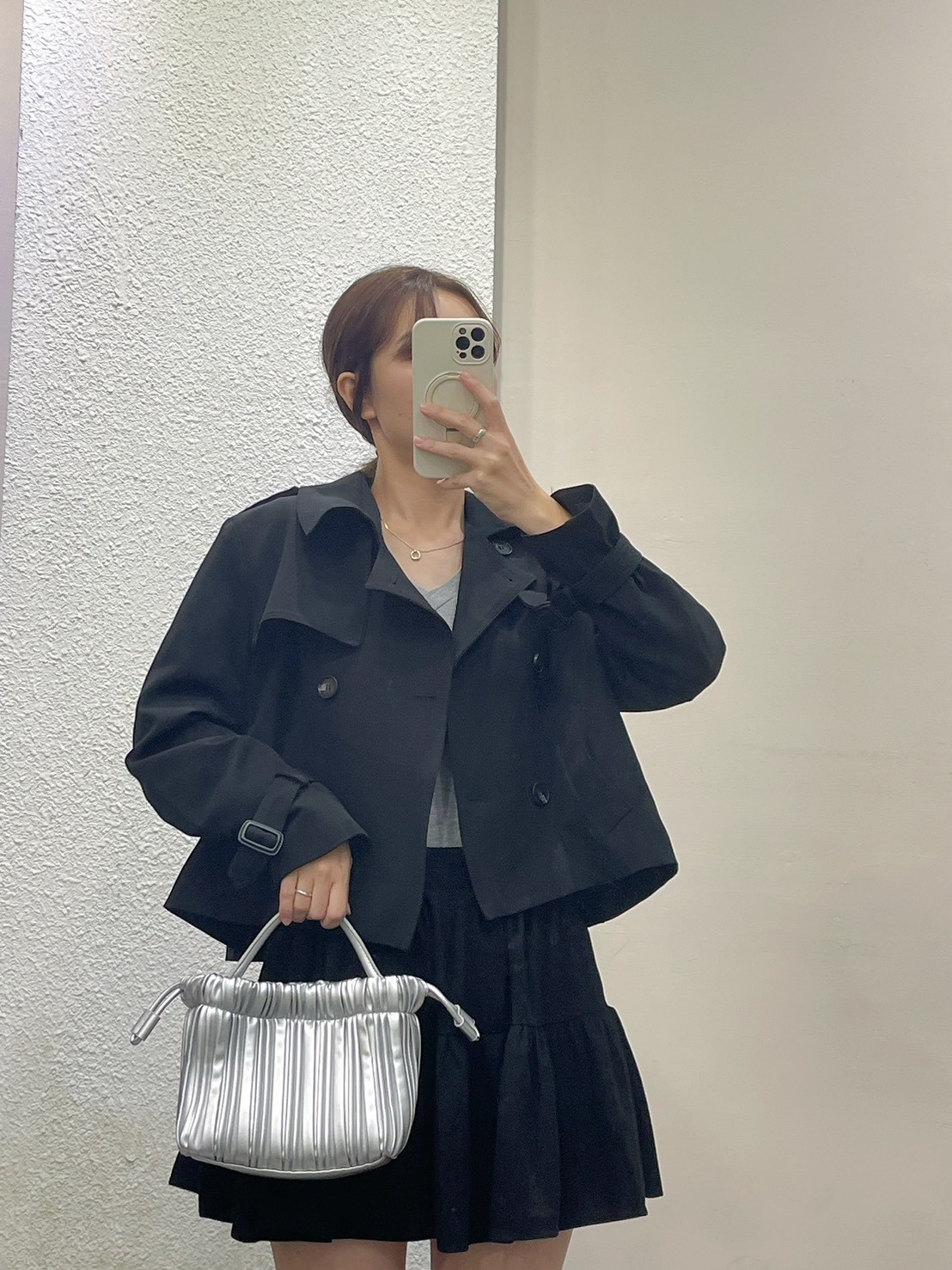 LINE_ALBUM_1015直播_251020_85