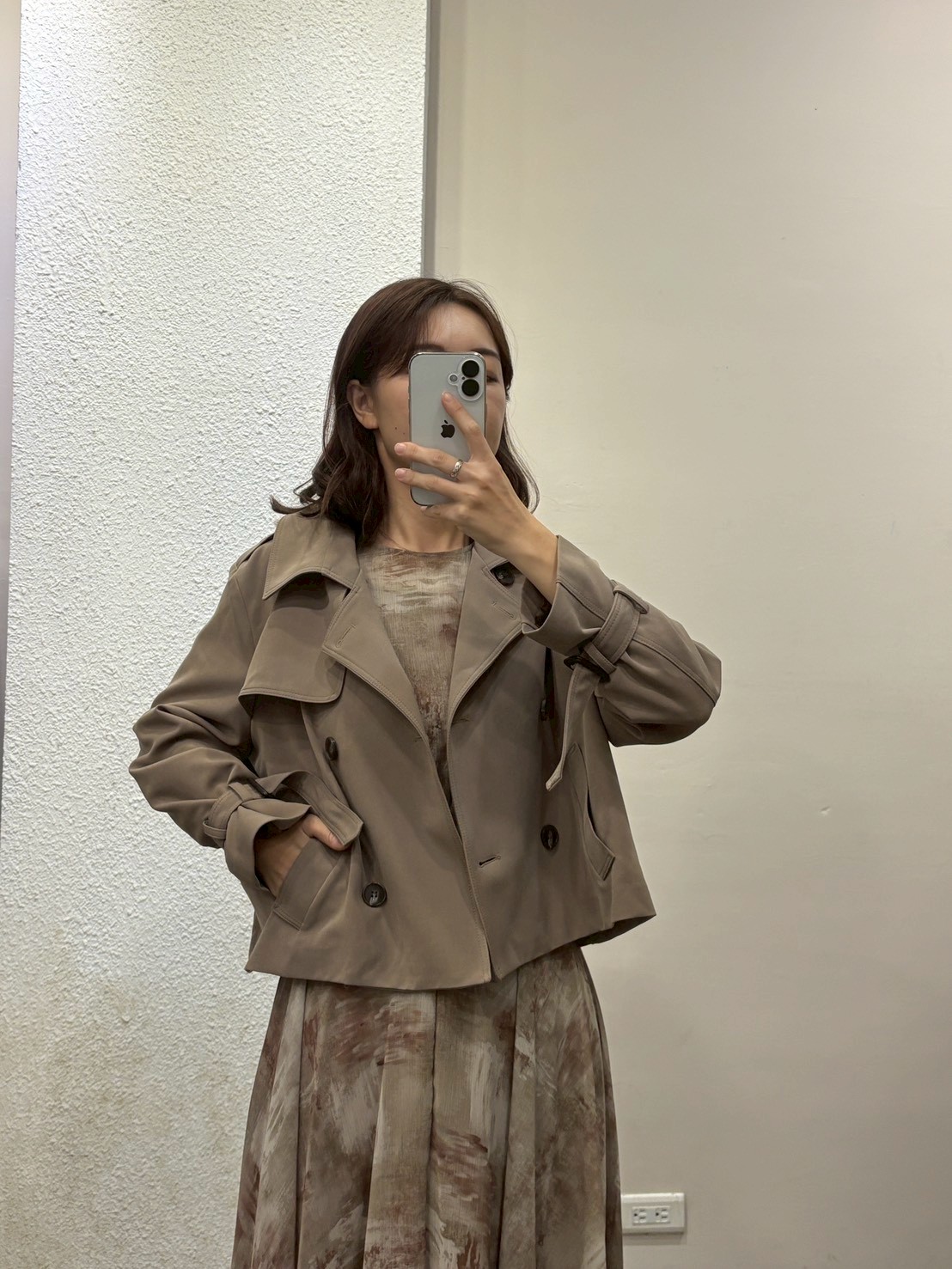 LINE_ALBUM_1015直播_251020_73