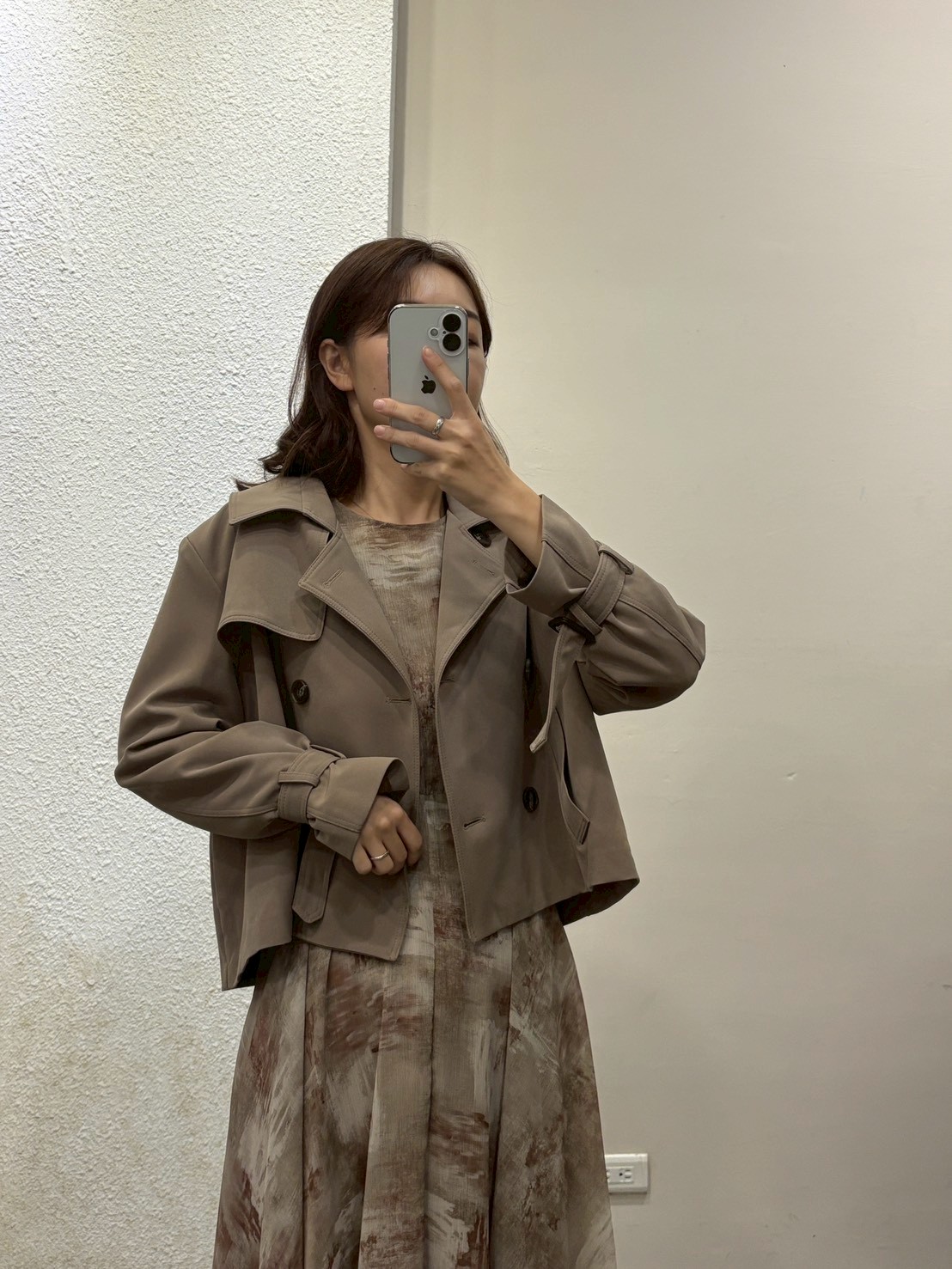 LINE_ALBUM_1015直播_251020_70