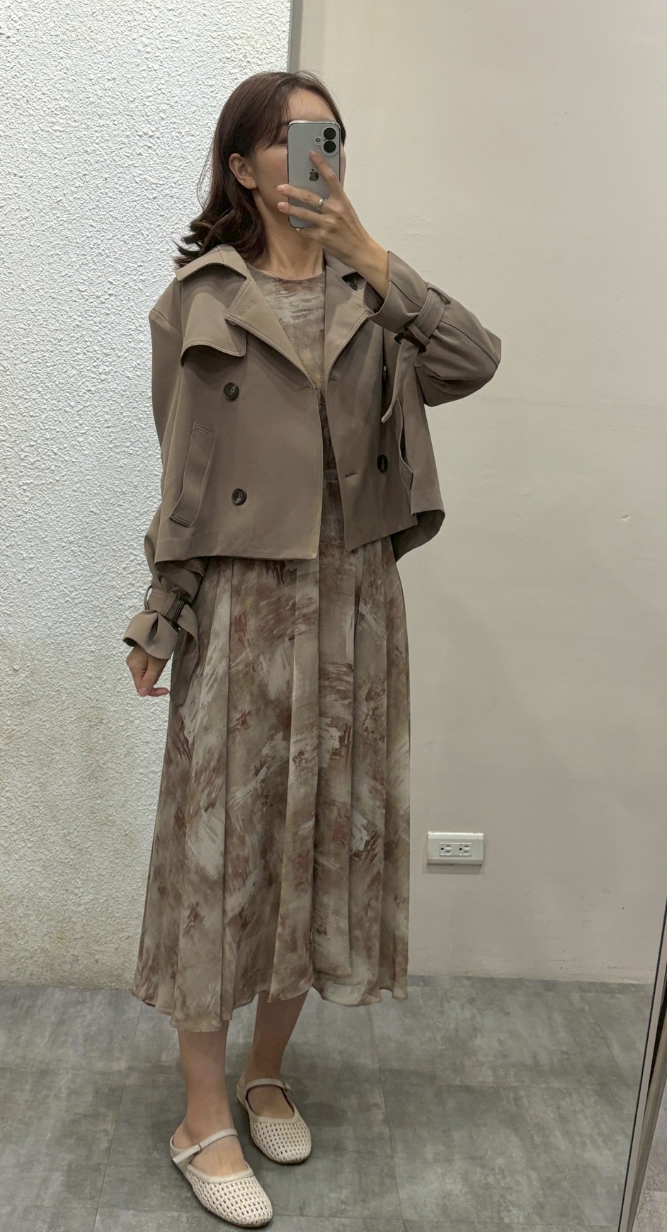 LINE_ALBUM_1015直播_251020_71