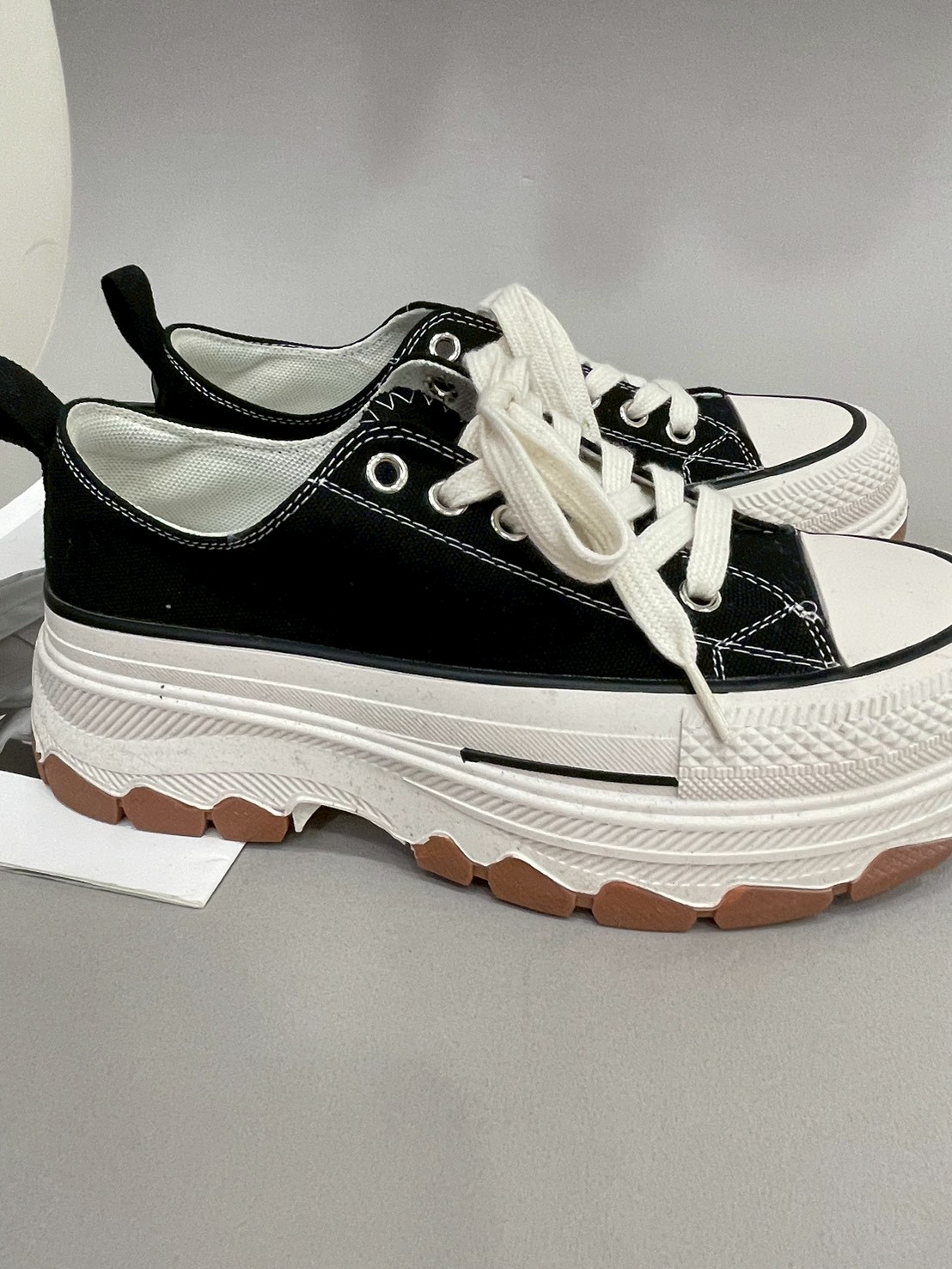 LINE_ALBUM_1015直播_251020_96