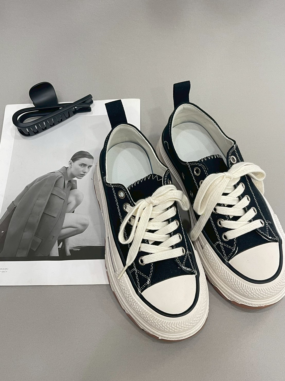 LINE_ALBUM_1015直播_251020_97