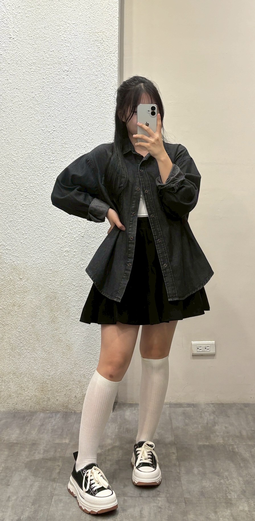 LINE_ALBUM_1015直播_251020_51