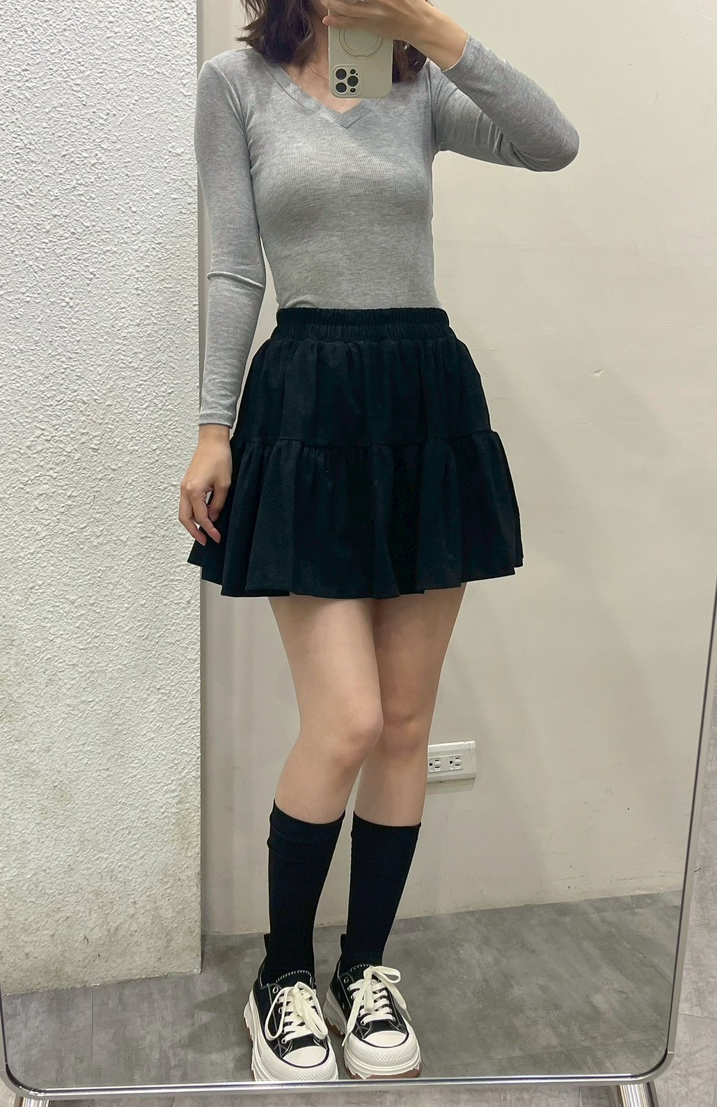 LINE_ALBUM_1015直播_251020_41