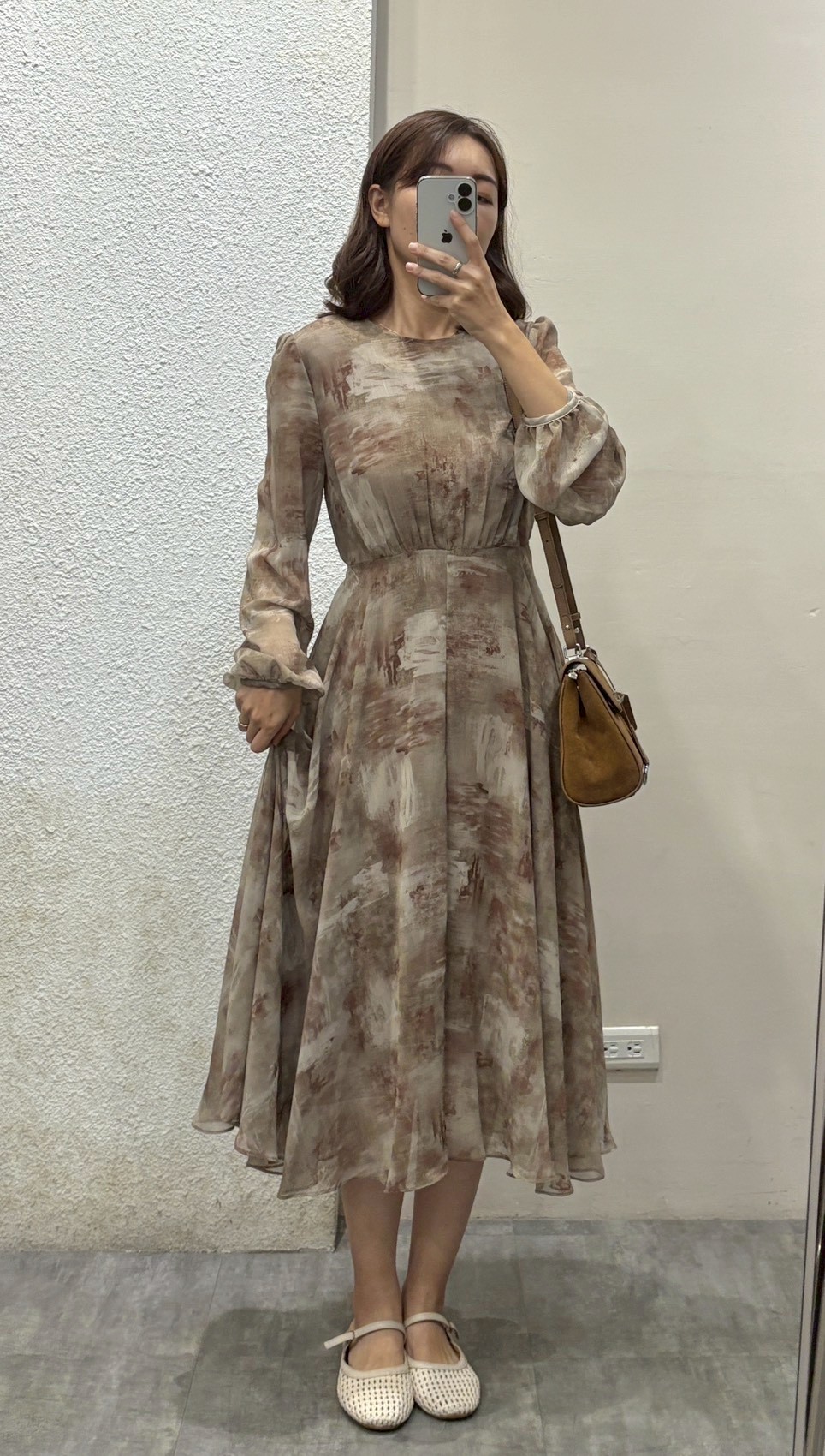 LINE_ALBUM_1015直播_251020_60
