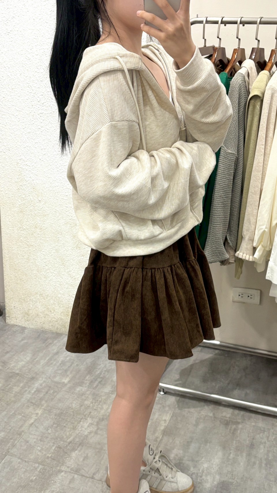 LINE_ALBUM_1015直播_251020_54