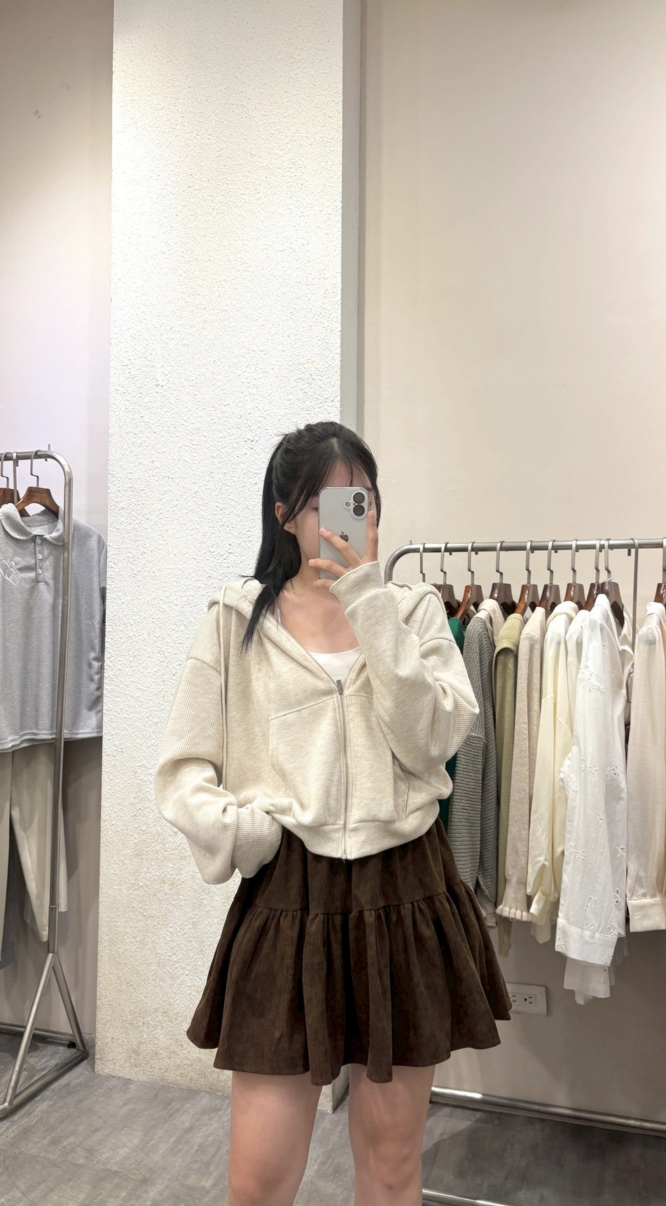 LINE_ALBUM_1015直播_251020_53