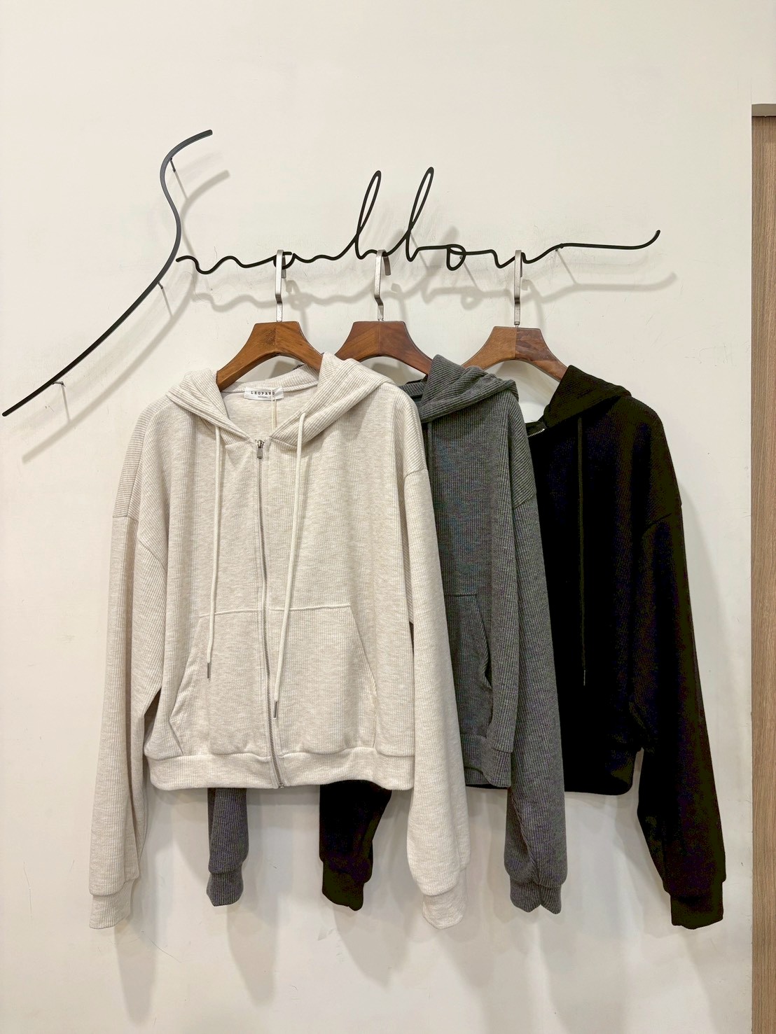 LINE_ALBUM_1015直播_251020_57