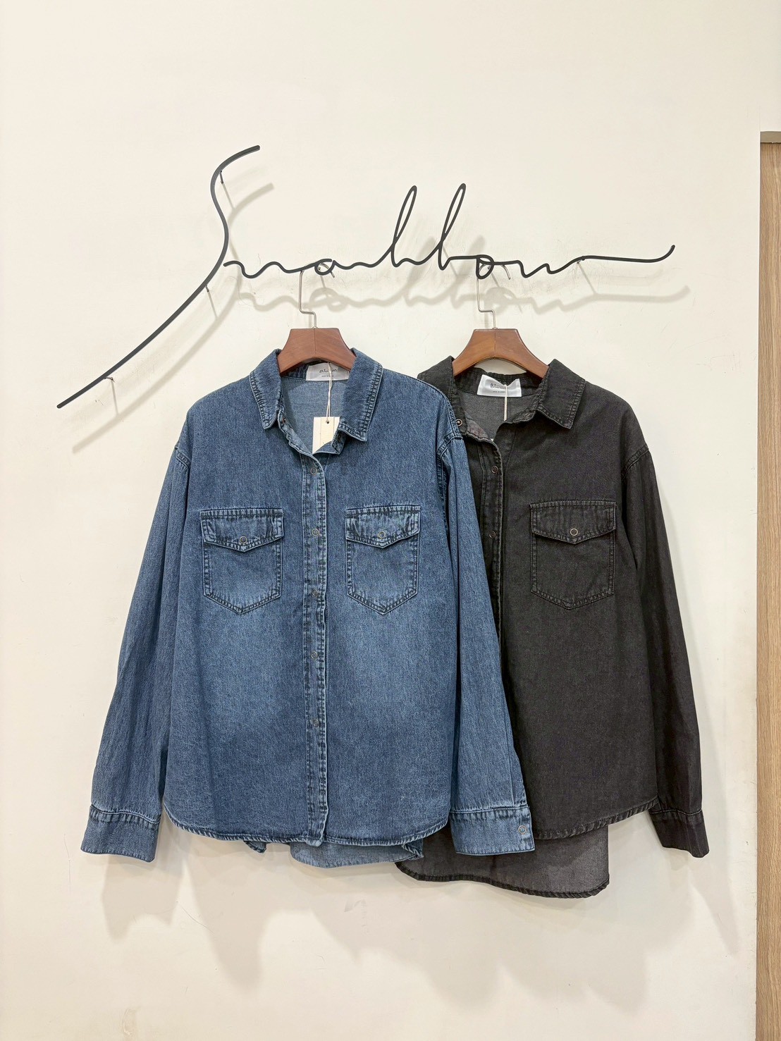 LINE_ALBUM_1015直播_251020_48