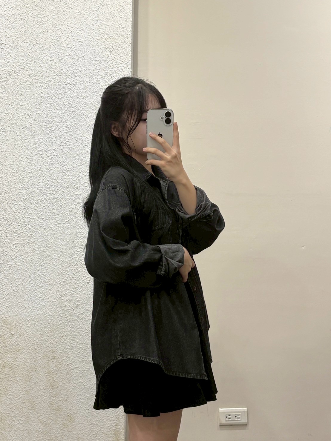 LINE_ALBUM_1015直播_251020_49