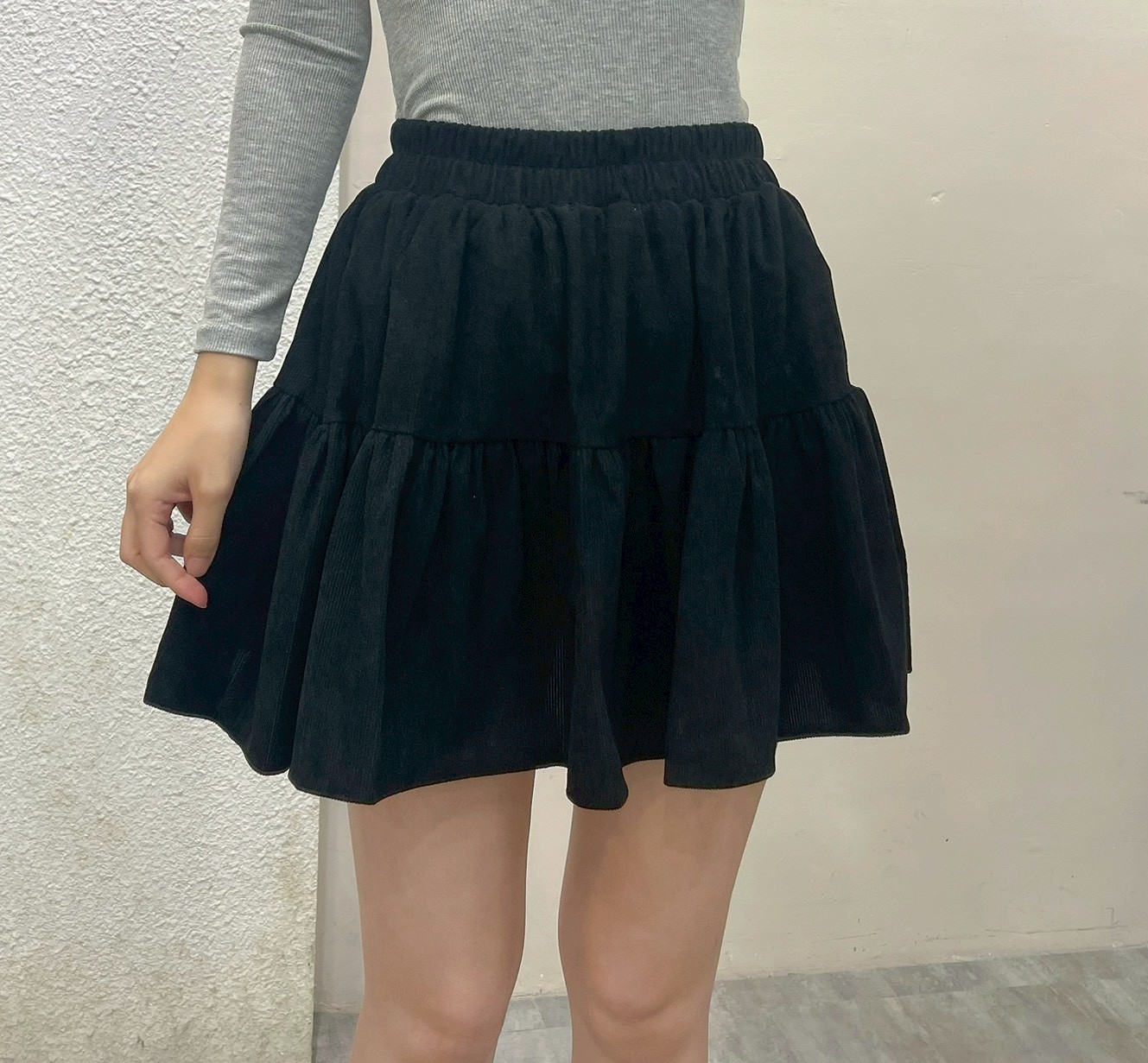 LINE_ALBUM_1015直播_251020_42