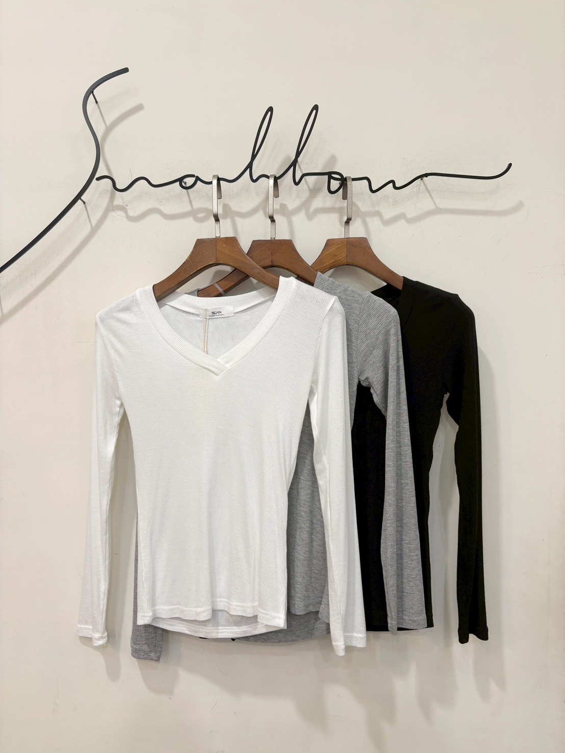 LINE_ALBUM_1015直播_251020_47