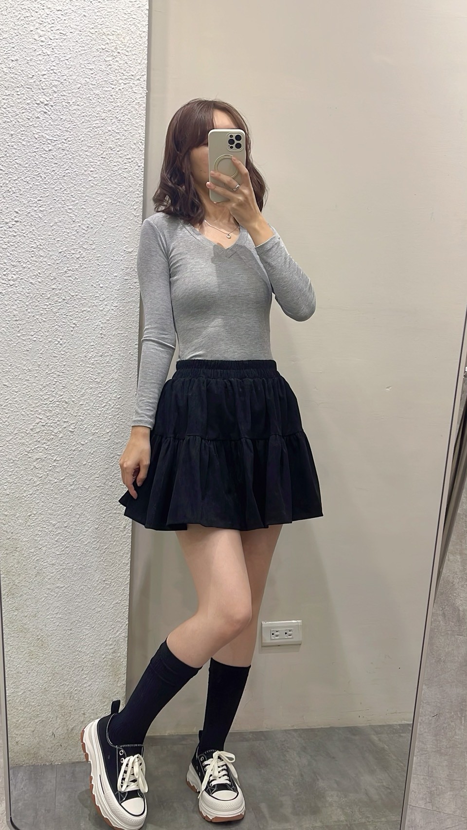 LINE_ALBUM_1015直播_251020_46