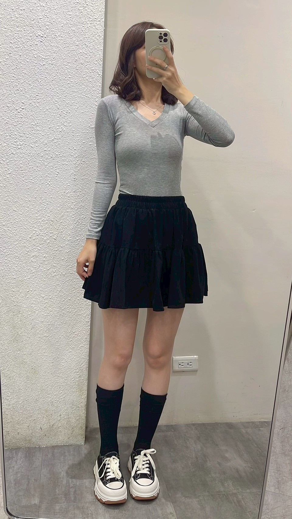 LINE_ALBUM_1015直播_251020_40