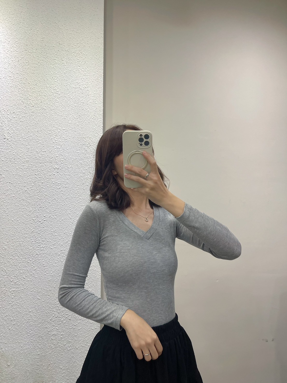 LINE_ALBUM_1015直播_251020_44