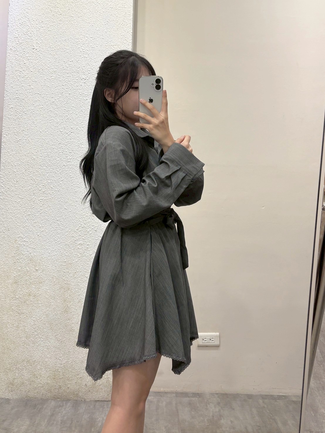 LINE_ALBUM_1015直播_251020_32