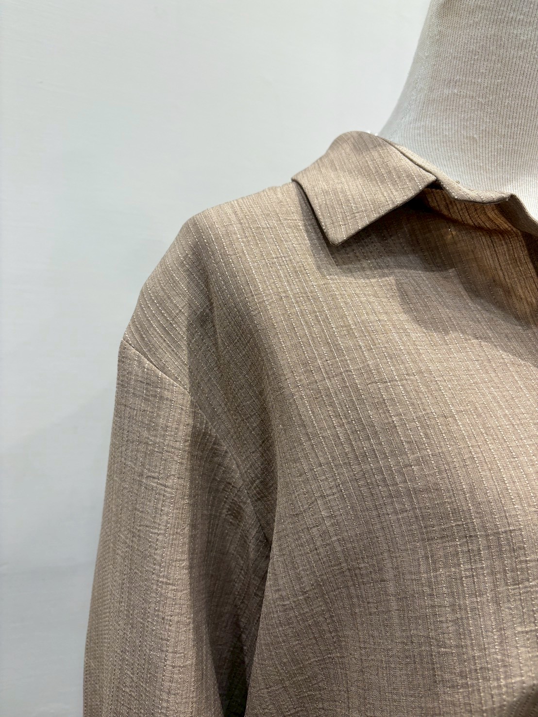 LINE_ALBUM_1015直播_251020_38