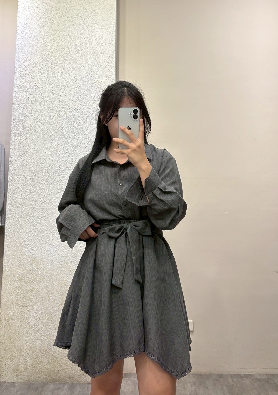 LINE_ALBUM_1015直播_251020_36