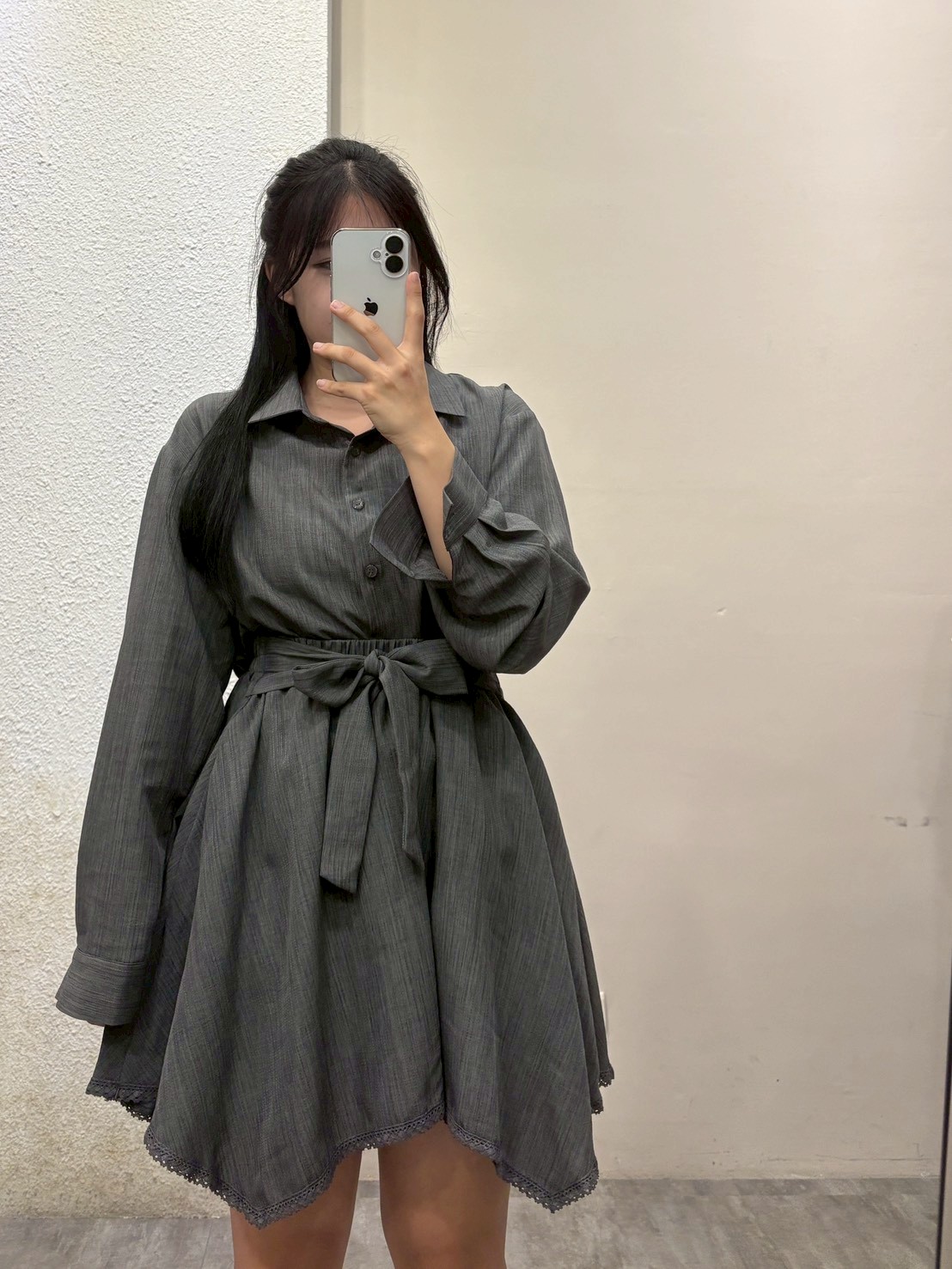 LINE_ALBUM_1015直播_251020_34