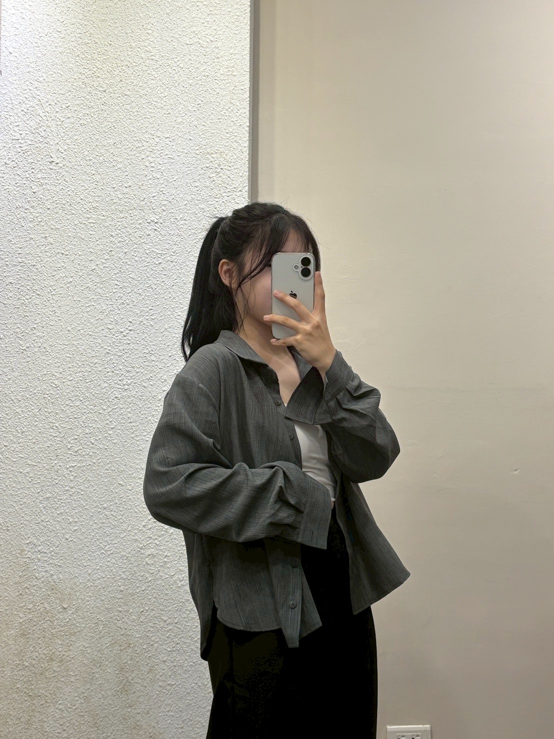 LINE_ALBUM_1015直播_251020_37