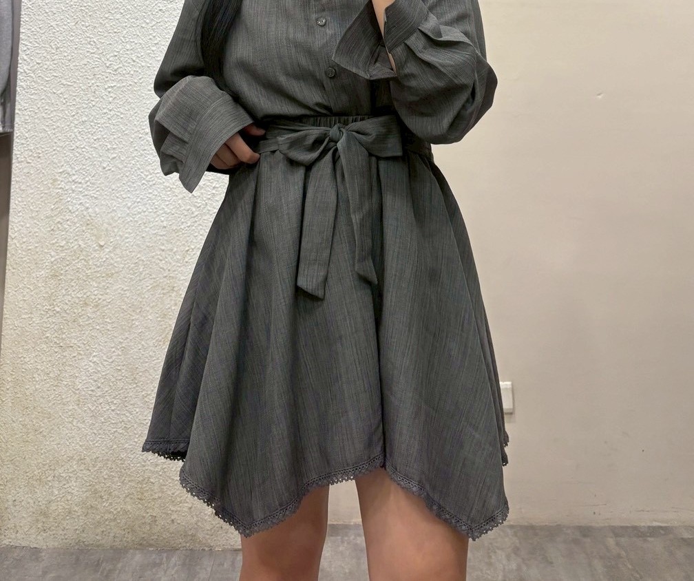 LINE_ALBUM_1015直播_251020_36