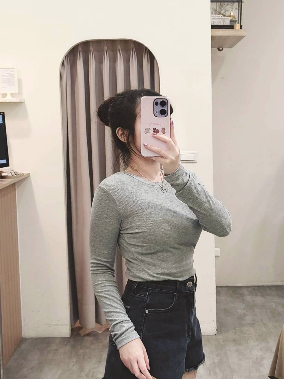 LINE_ALBUM_10.17直播_251020_105