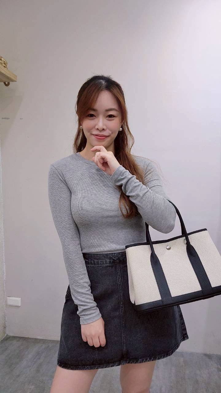 LINE_ALBUM_10.17直播_251020_104