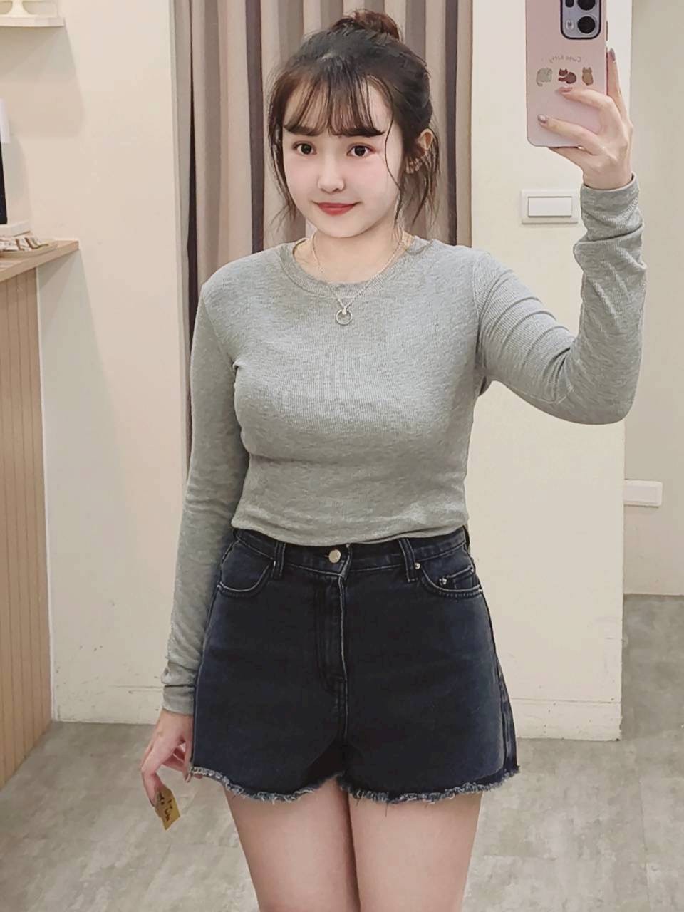 LINE_ALBUM_10.17直播_251020_106