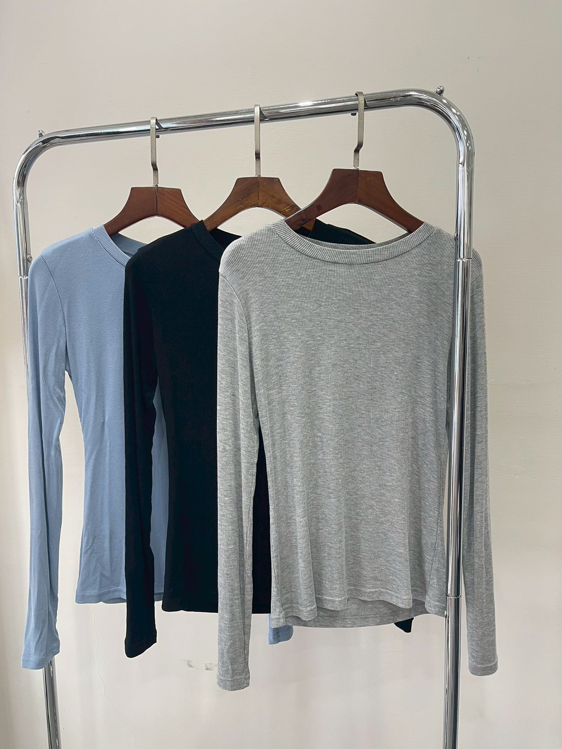 LINE_ALBUM_10.17直播_251020_103