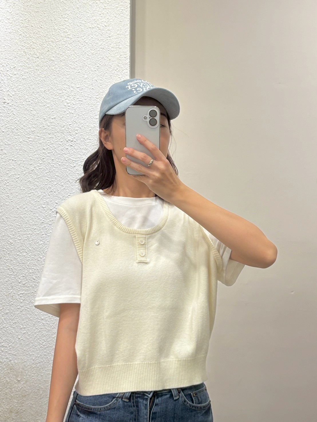 LINE_ALBUM_1015直播_251020_30