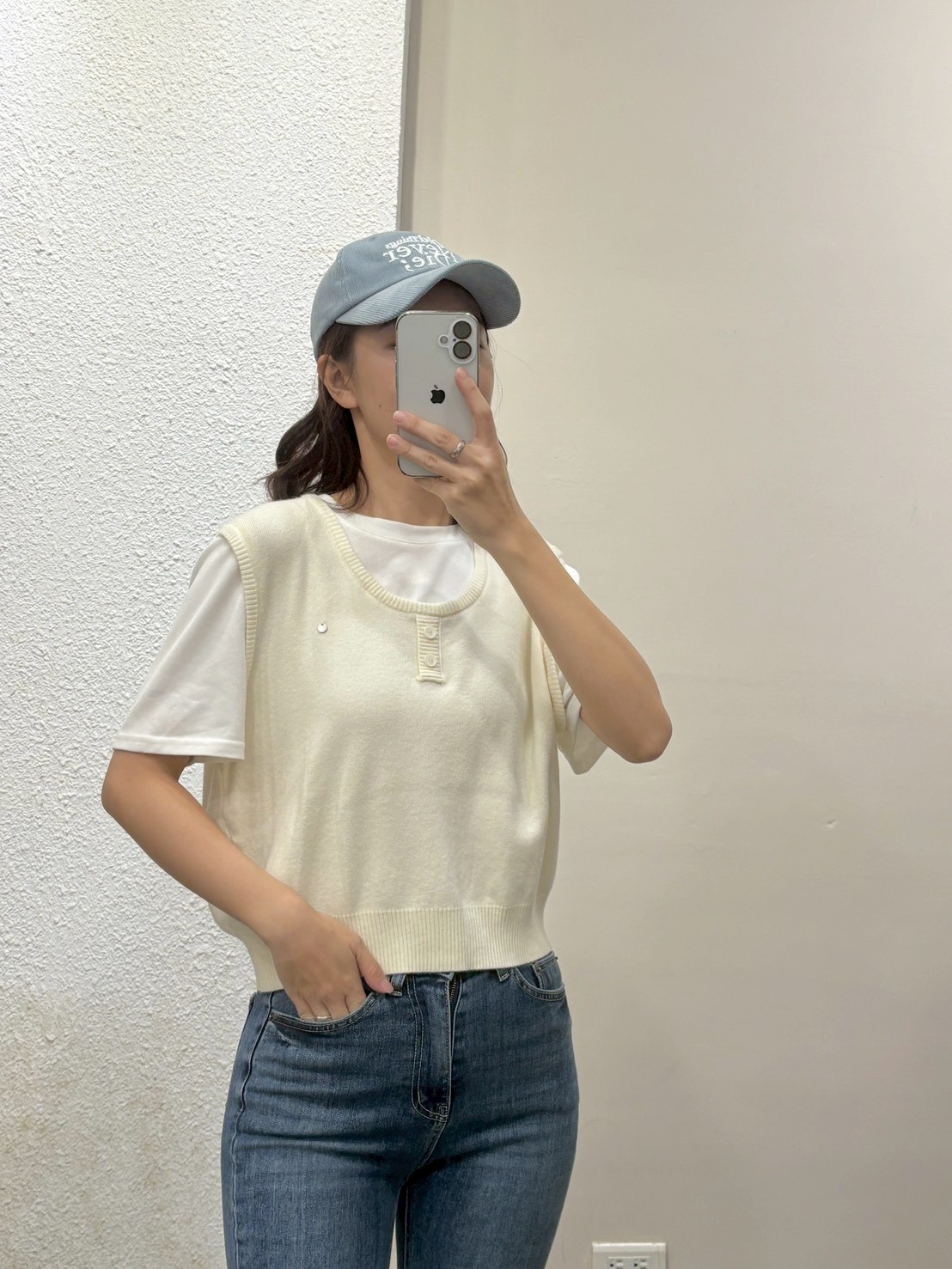 LINE_ALBUM_1015直播_251020_29