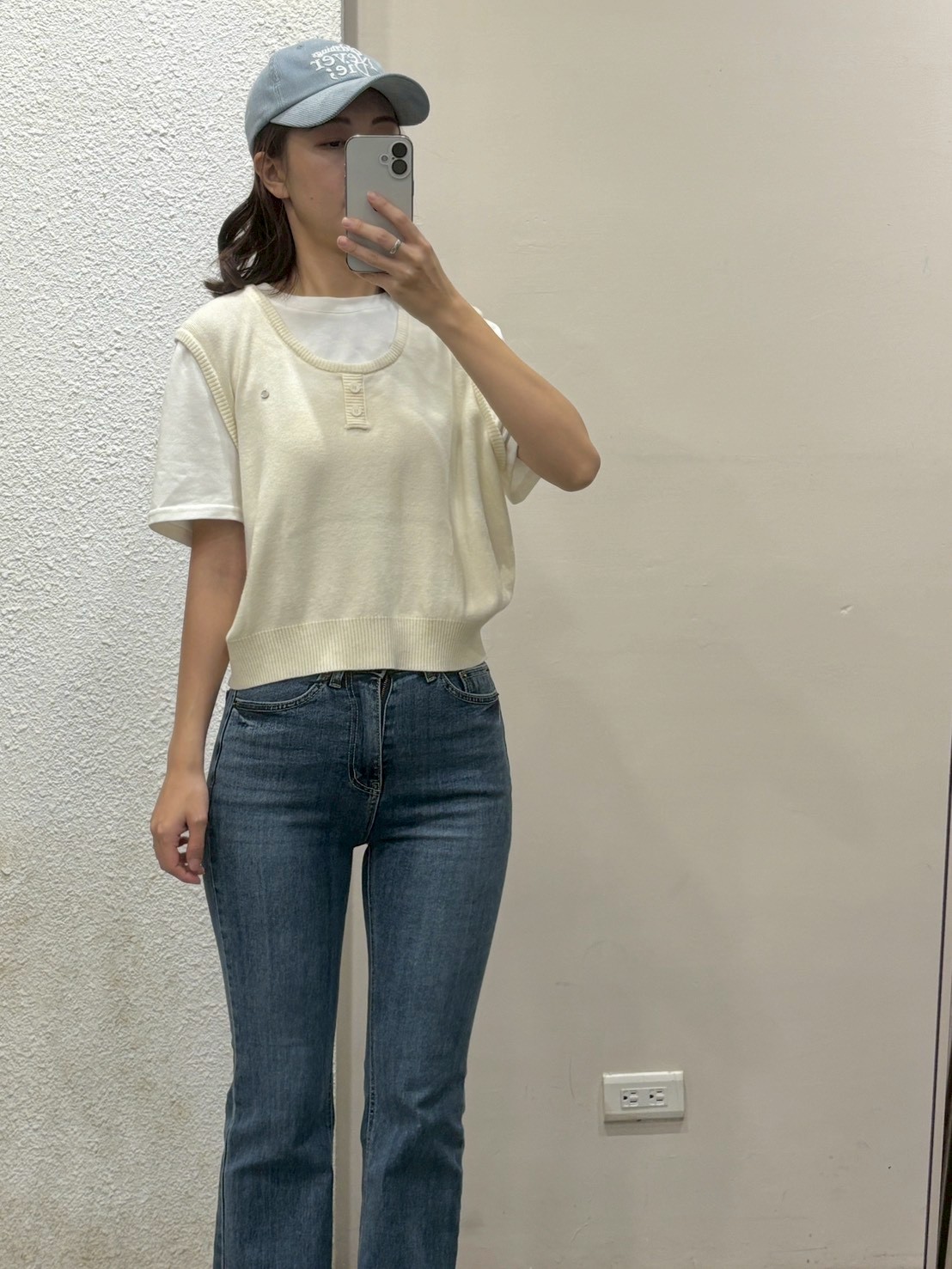 LINE_ALBUM_1015直播_251020_31