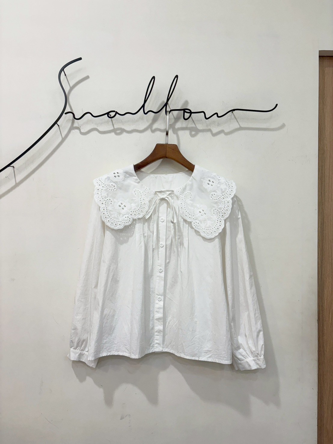 LINE_ALBUM_1015直播_251020_27