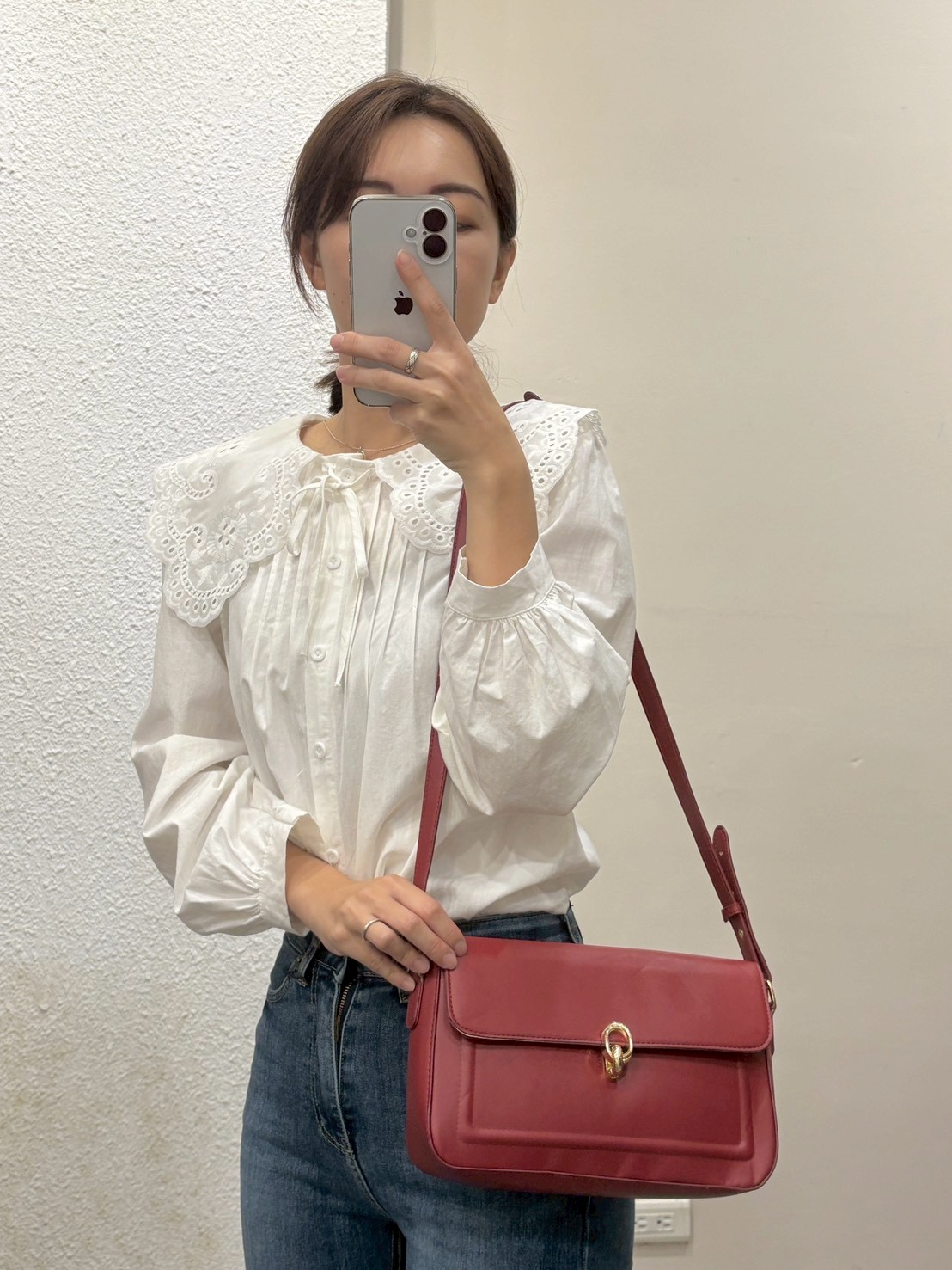 LINE_ALBUM_1015直播_251020_25