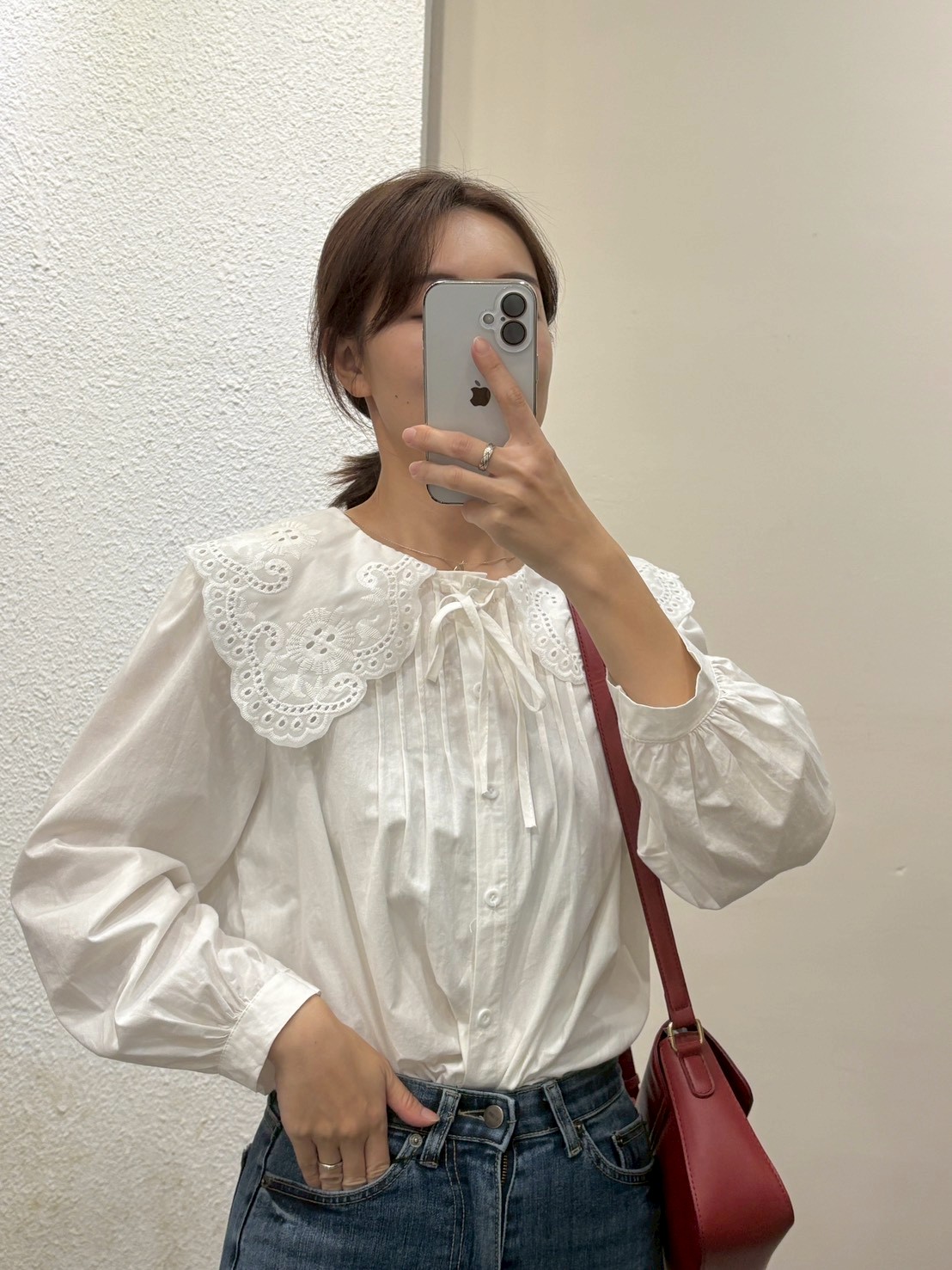 LINE_ALBUM_1015直播_251020_26