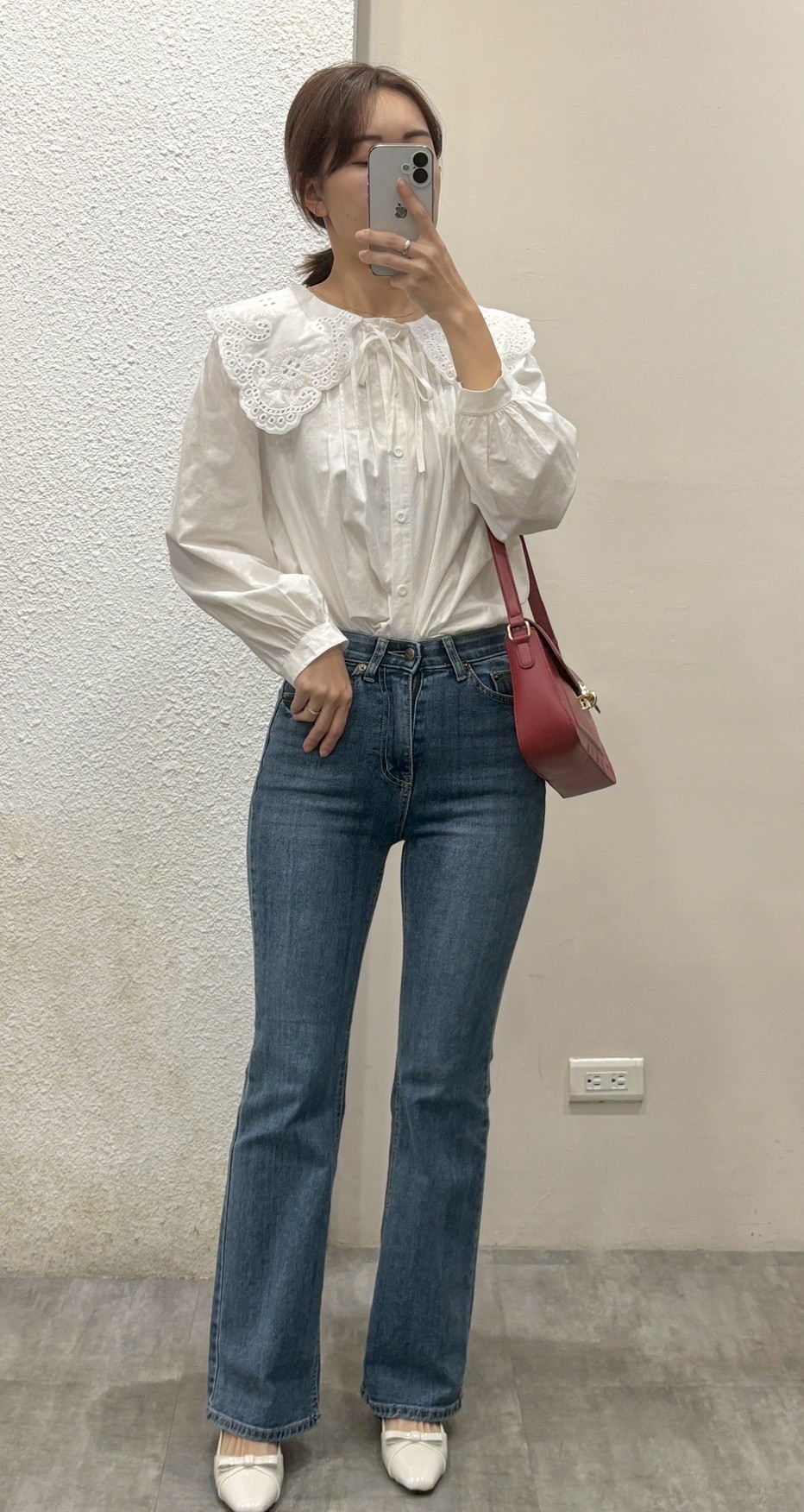 LINE_ALBUM_1015直播_251020_24