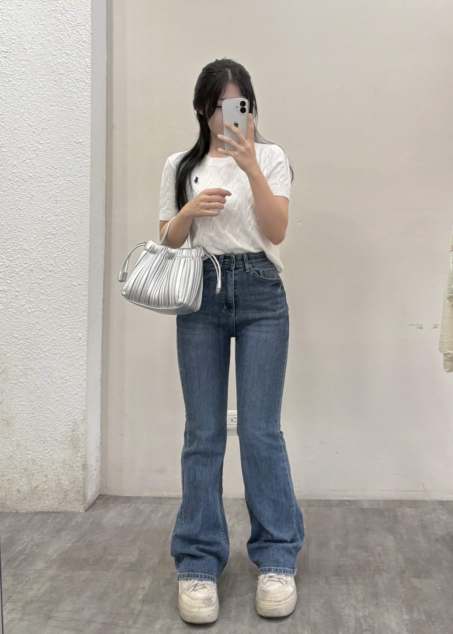 S__120553509_0