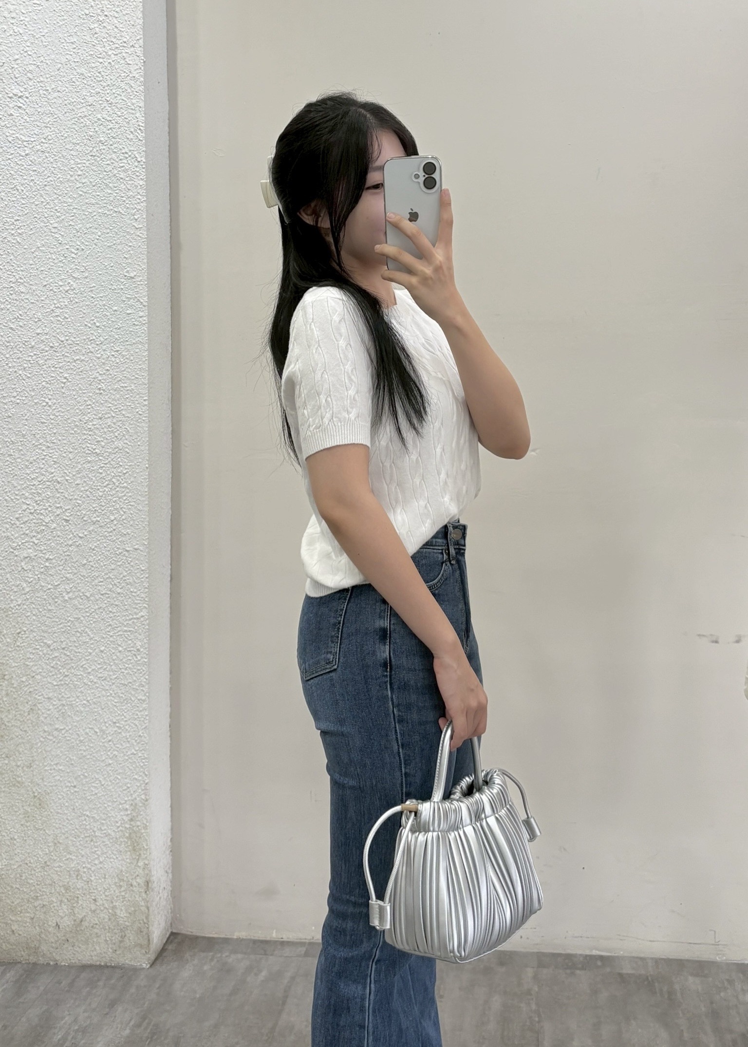 S__120553506_0