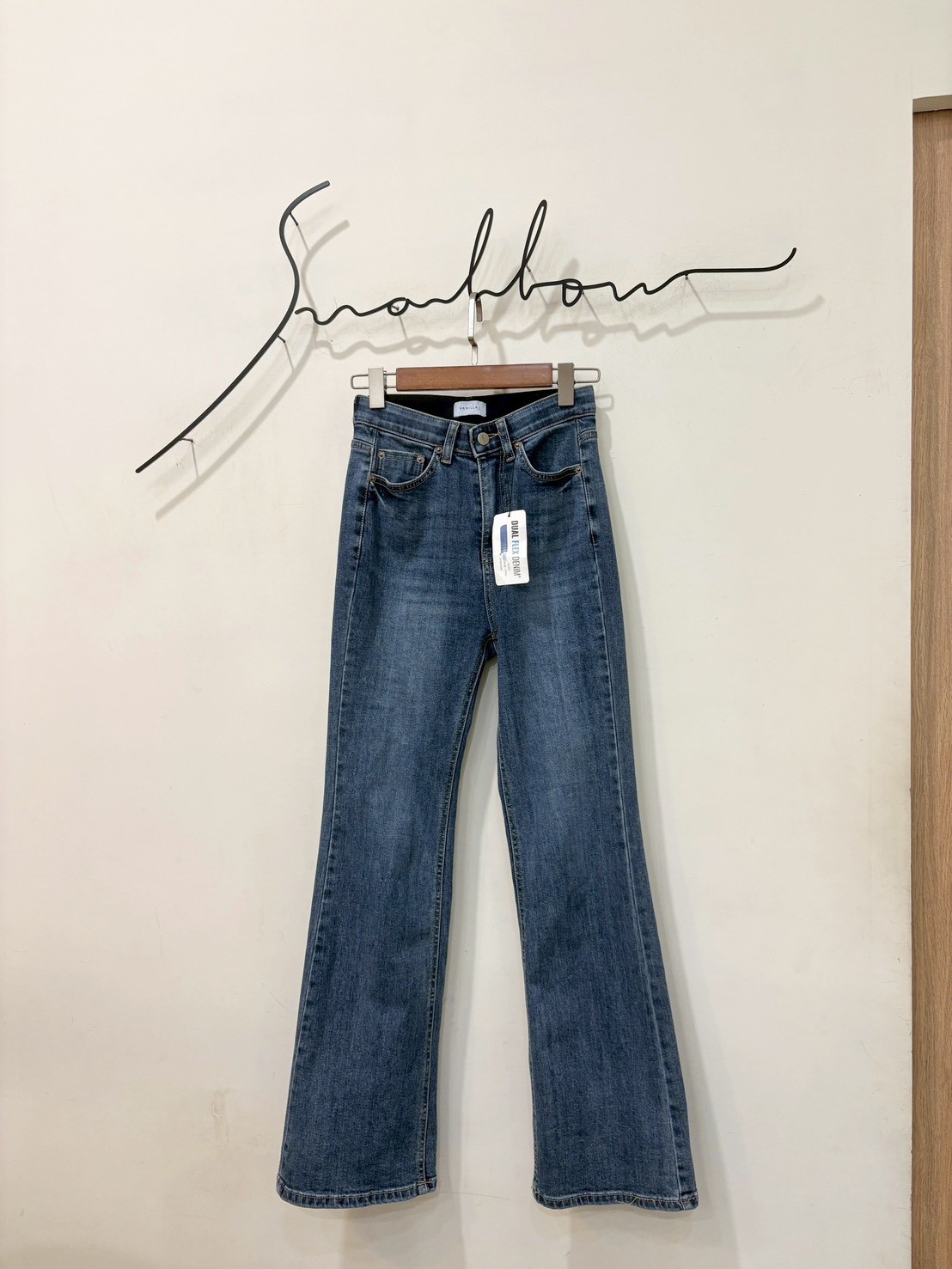LINE_ALBUM_1015直播_251020_16