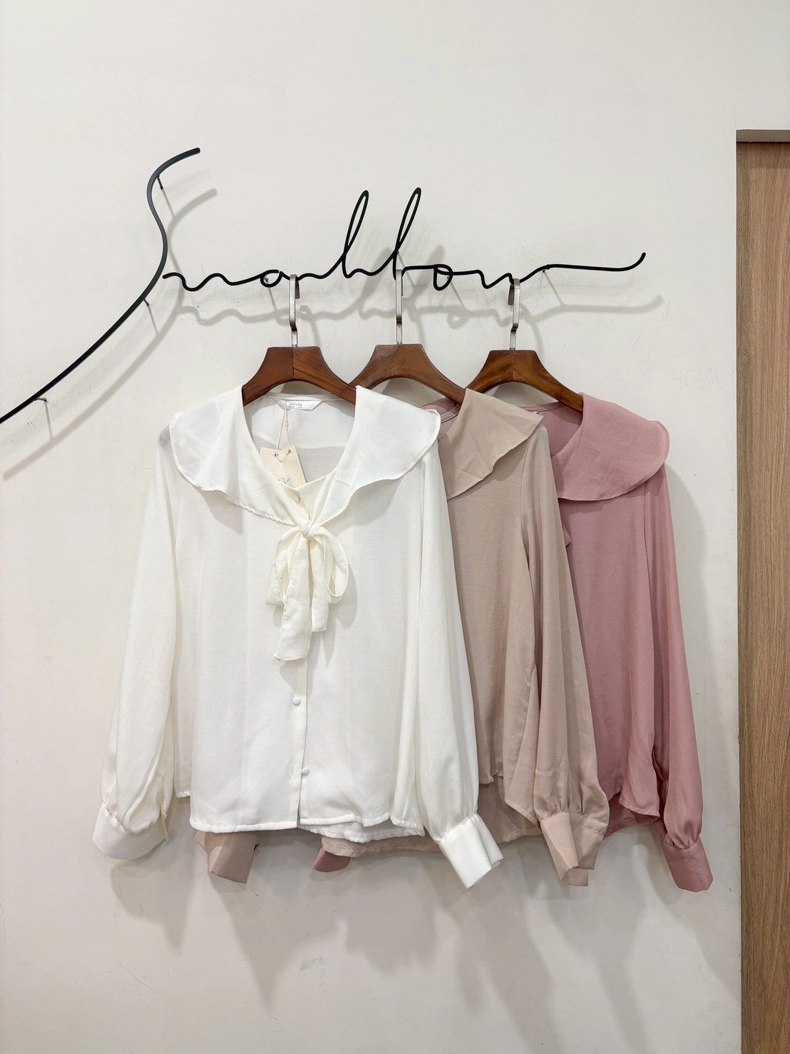 LINE_ALBUM_1015直播_251020_17